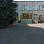 Detsky Sad № 61 Zolotoy Petushok (prospekt imeni Lenina, 111), jardín de infancia, guardería