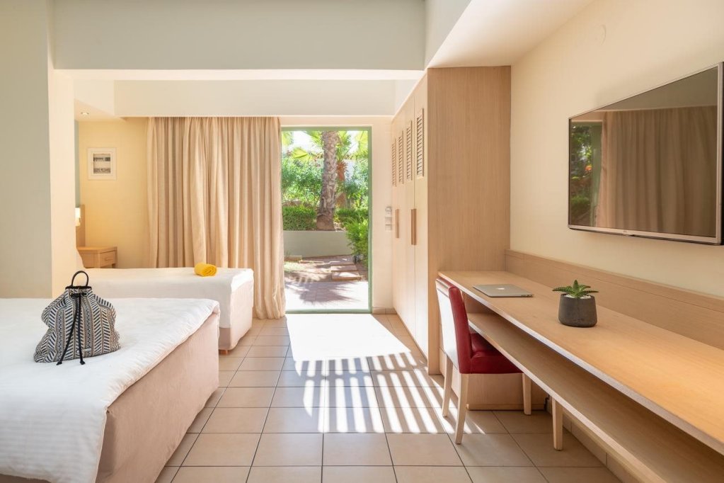 Фото Star Beach Village & Water Park