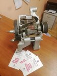 VoltPlus (Ivana Susanina Street, 1Бс2) ، ورشة لتصليح السيارات