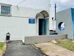 ГБУ МО центр мемориальных услуг (ulitsa Pobedy, вл2к10), servicios fúnebres