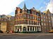 Dover Castle Hostel