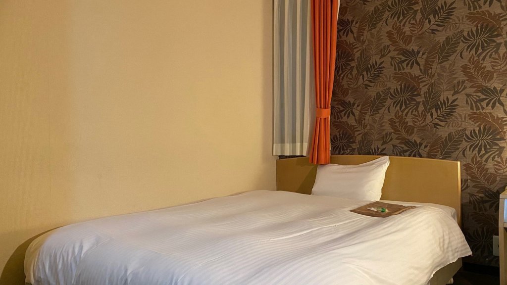 Фото Heal In Yokkaichi