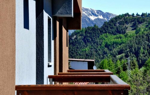 Внешний вид отеля Serendipity Hotel в Сауза-д'Оульксе, фото 3