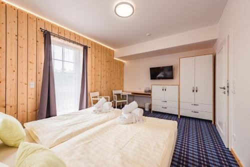 Фото Chalupa Magdaléna