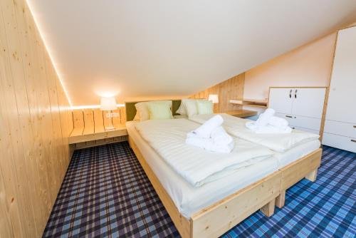 Фото Chalupa Magdaléna