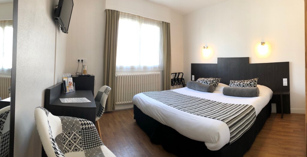 Фото Citotel Atlantis