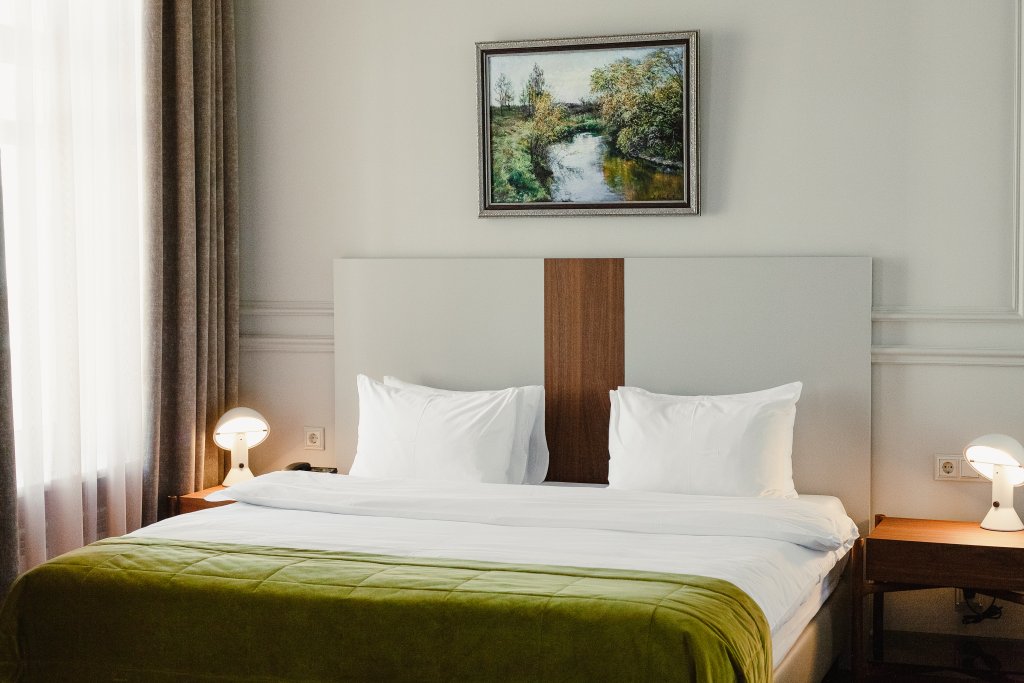 Фото Амурский