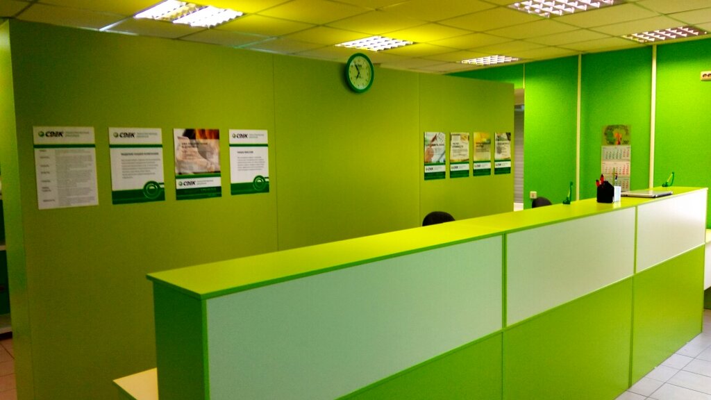 Сдэк воронеж пункты карта