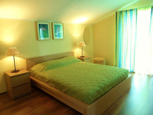 Hotel Pa&Spa, , foto