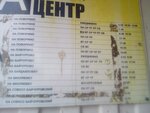 Пески – Центр (Voronezh Region, Povorinskiy rayon, selo Peski, ploshchad Revolyutsii) ، توقف وسائل النقل العام
