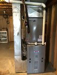 J C Heating & Cooling (Missouri, Cole County), heating equipment and systems