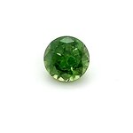 Russian Demantoid (Frunze Street, 35А), jewelry workshop