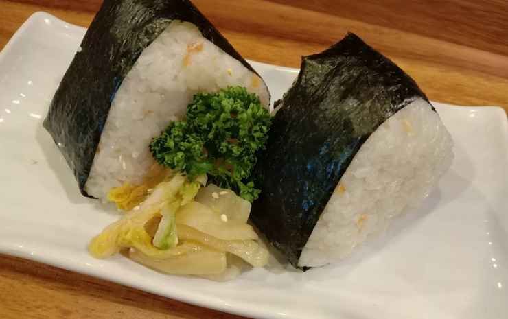 Фото Green Residence Ayutthaya - Sha Plus