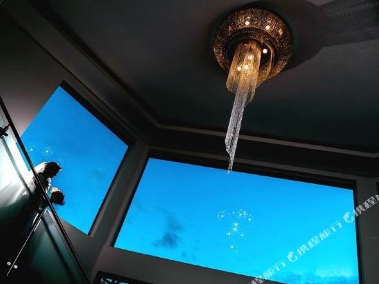 Фото Hotel Redentor