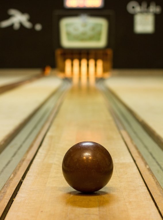 Фото Отель Mühlenkamp Hotel & Gastronomie