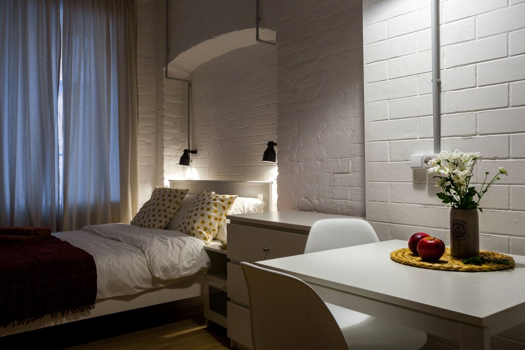 Фото Variant L68