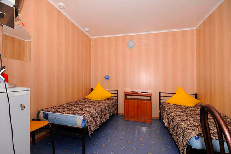 Фото Кантри