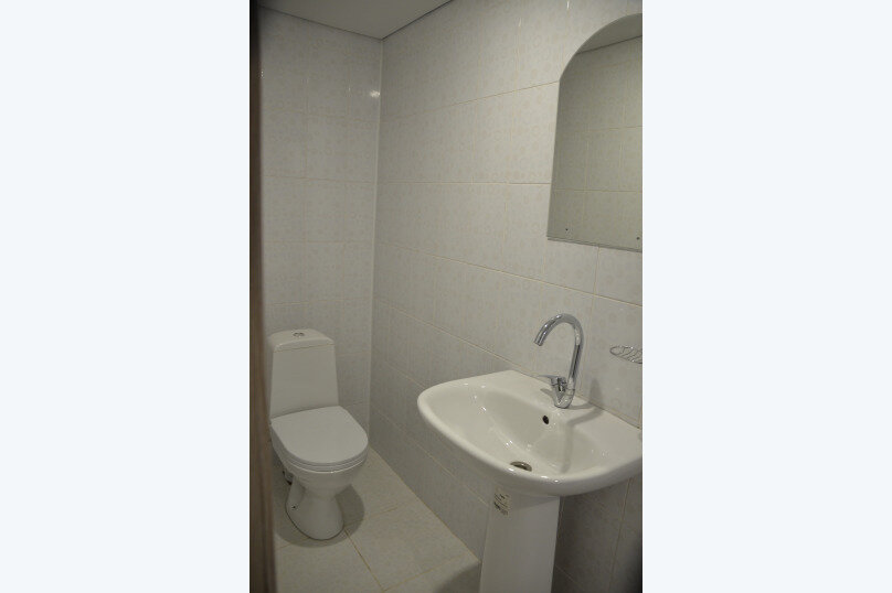 Фото Абрикосовая