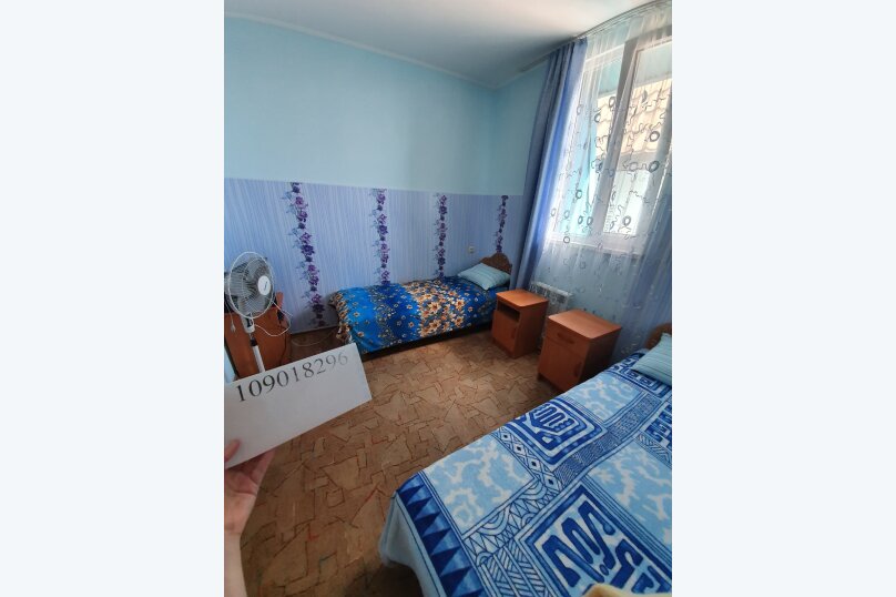 Фото Татьяна