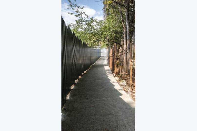 Фото Панорама Sea