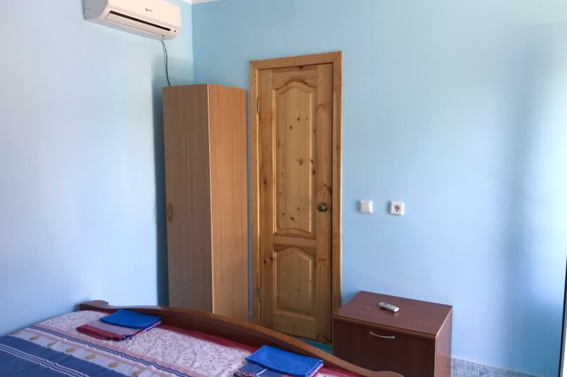 Фото Адриана