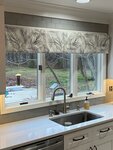 Budget Blinds of Annapolis & Columbia (Maryland, Anne Arundel County, City of Annapolis), interior design
