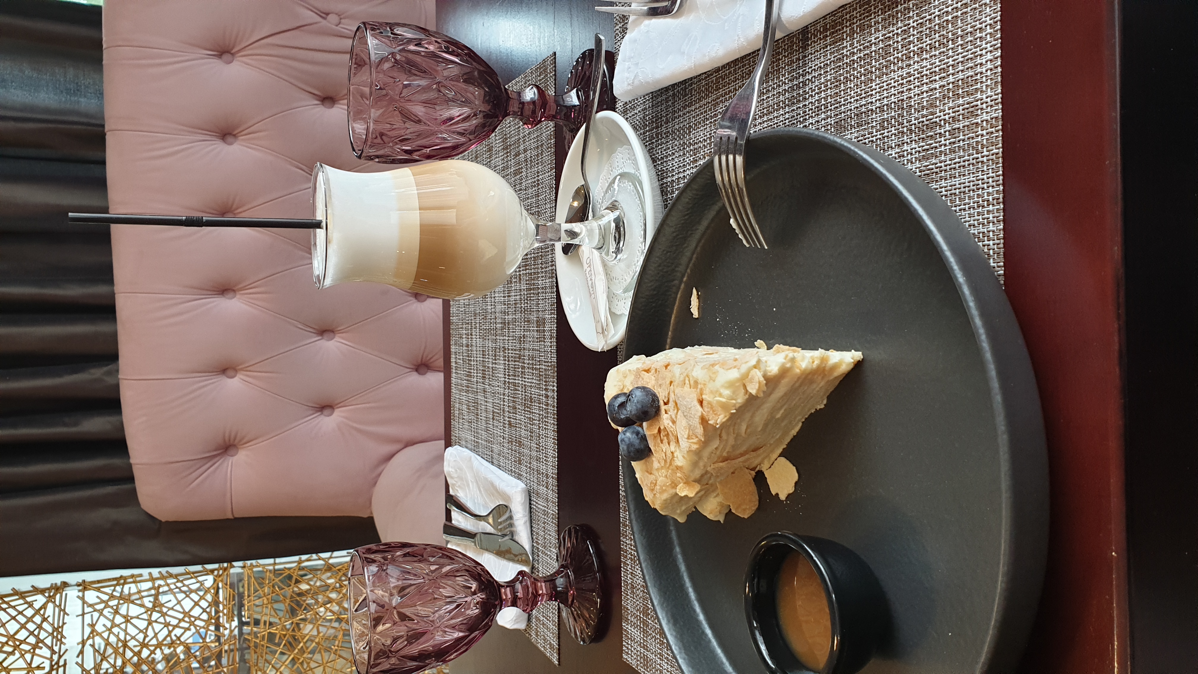 Фото Опен Сити