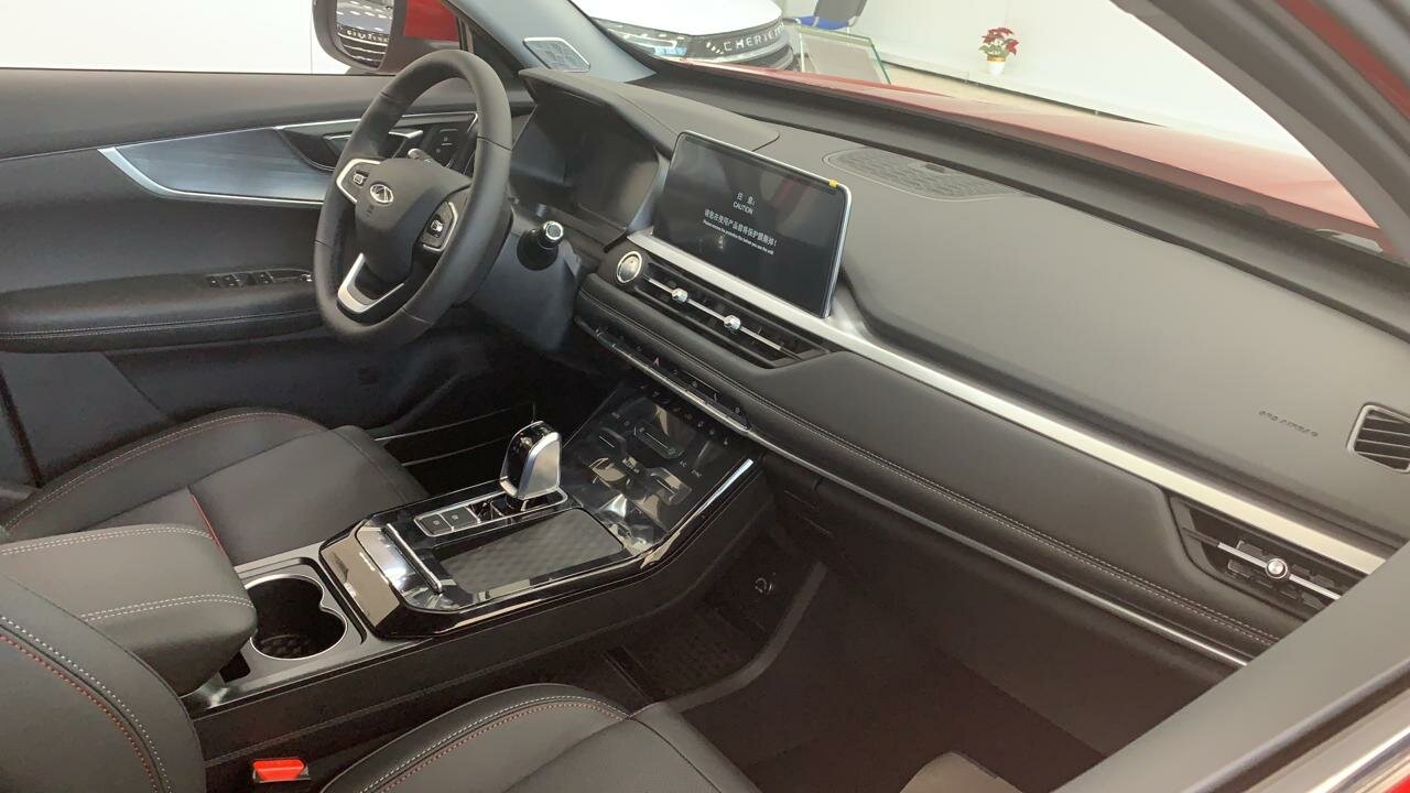 photo Сибтрансавто, Haval