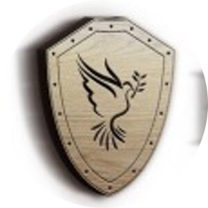 Юридическая Медицинская Консультация