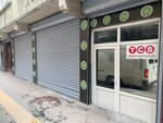 Tcs Kat Emisyon Kontrol Sistemleri (İstanbul, Bahçelievler, Hürriyet Mah., Altın Sok., 6) ، إنتاج قطع غيار السيارات
