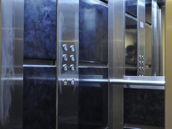 Фото Hotel Dolce International