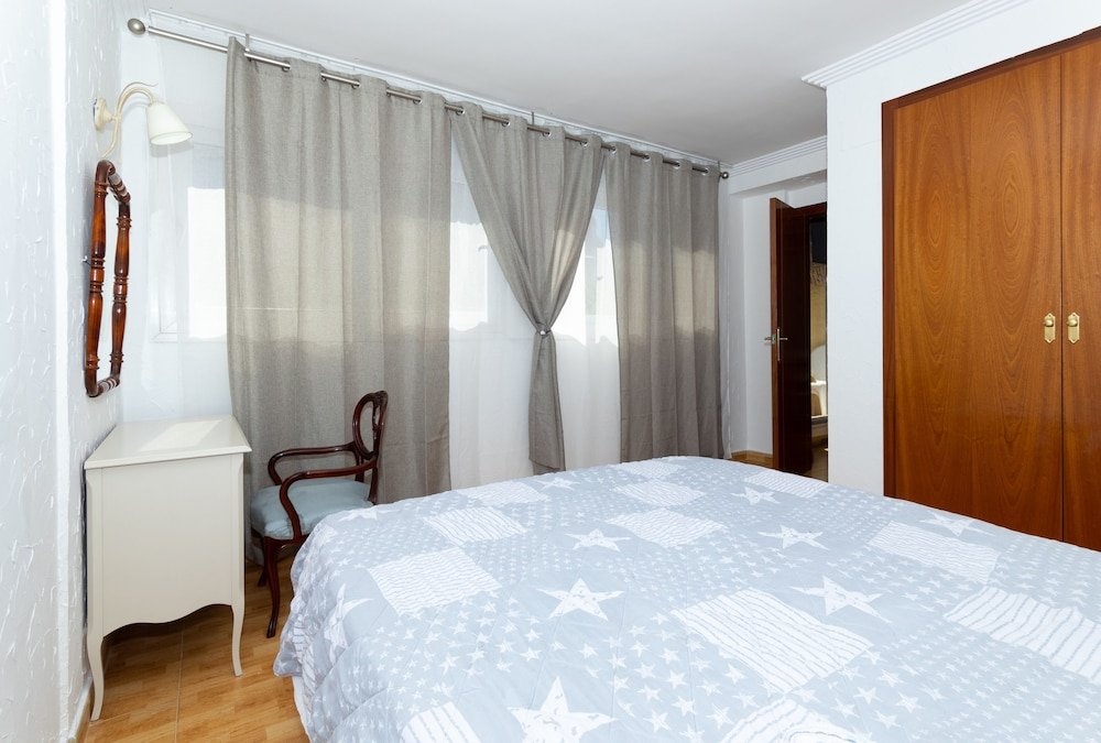 Фото Unique Hotel Apartments