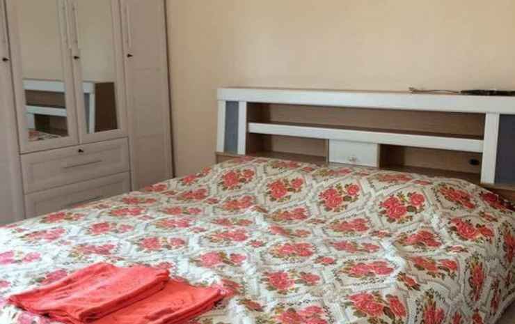 Фото Wattanakham Serviced Apartment