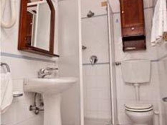 Фото Mediterraneo