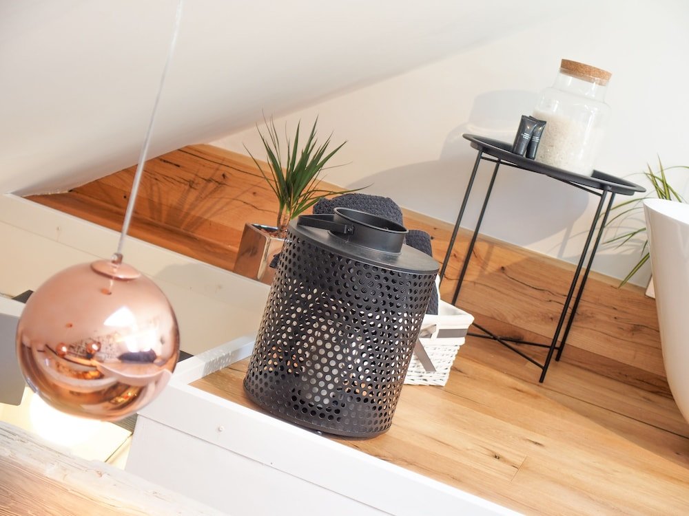 Фото Leonarda Baroque House - Old Town