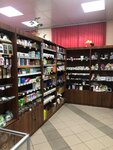 Vikola (Chistova Street, 16к6) ، شركة العطور ومستحضرات التجميل