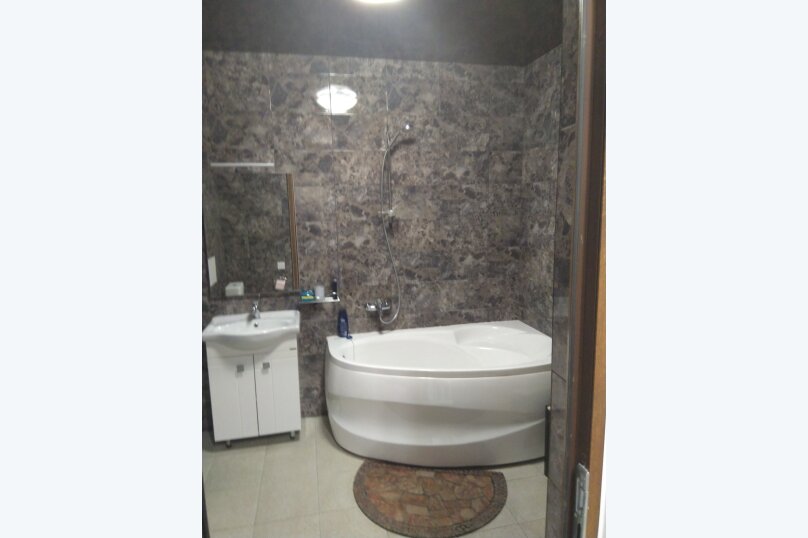 Фото Натали