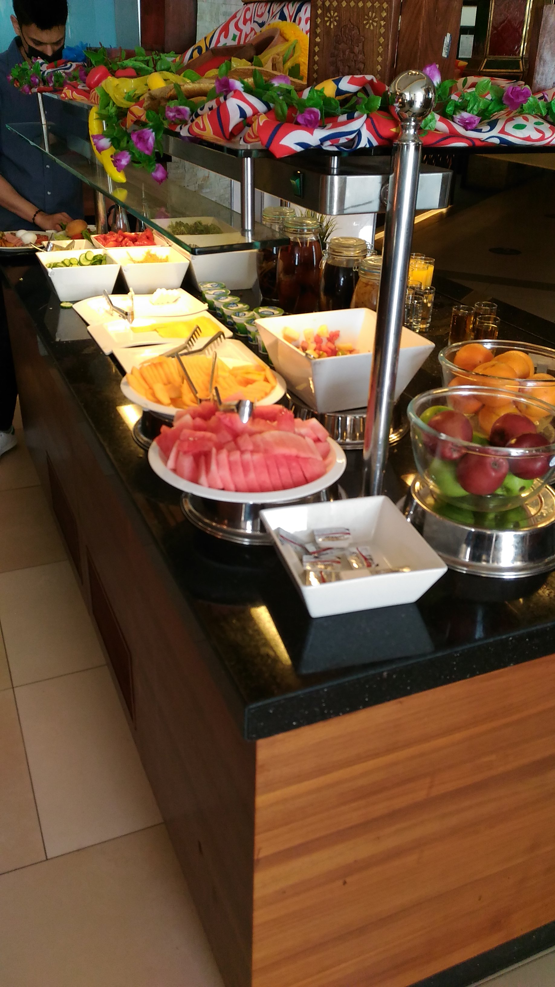 Фото Hilton Garden Inn