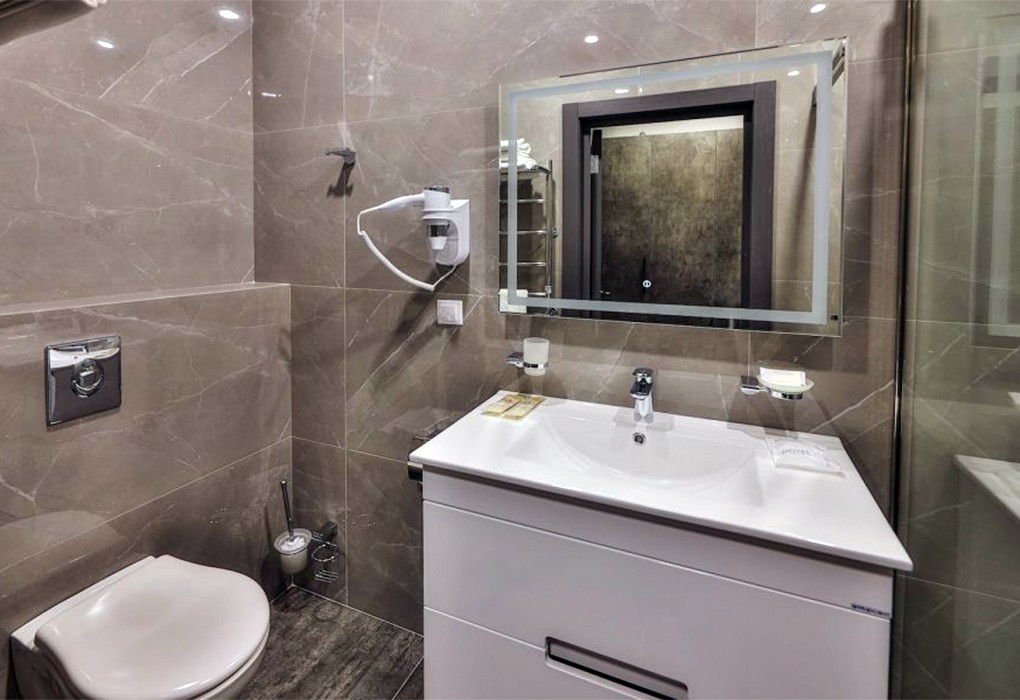 Фото Янтарь