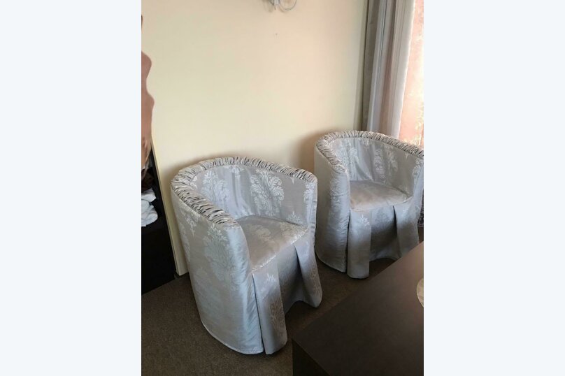 Фото Светлана