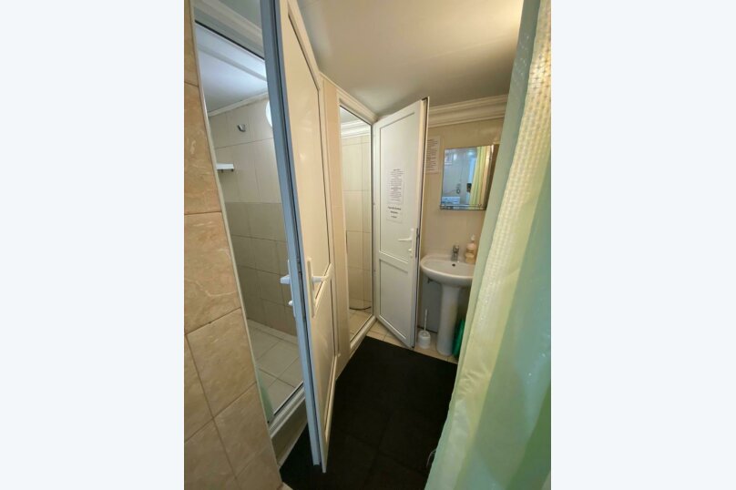 Фото Приморская 4