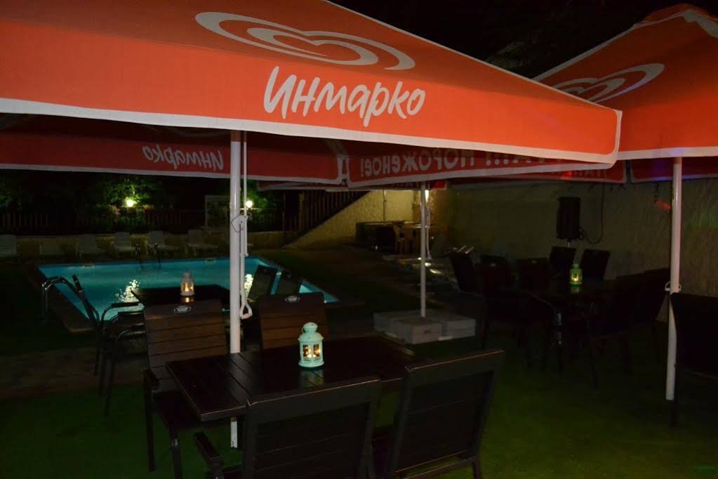 Фото Апастория