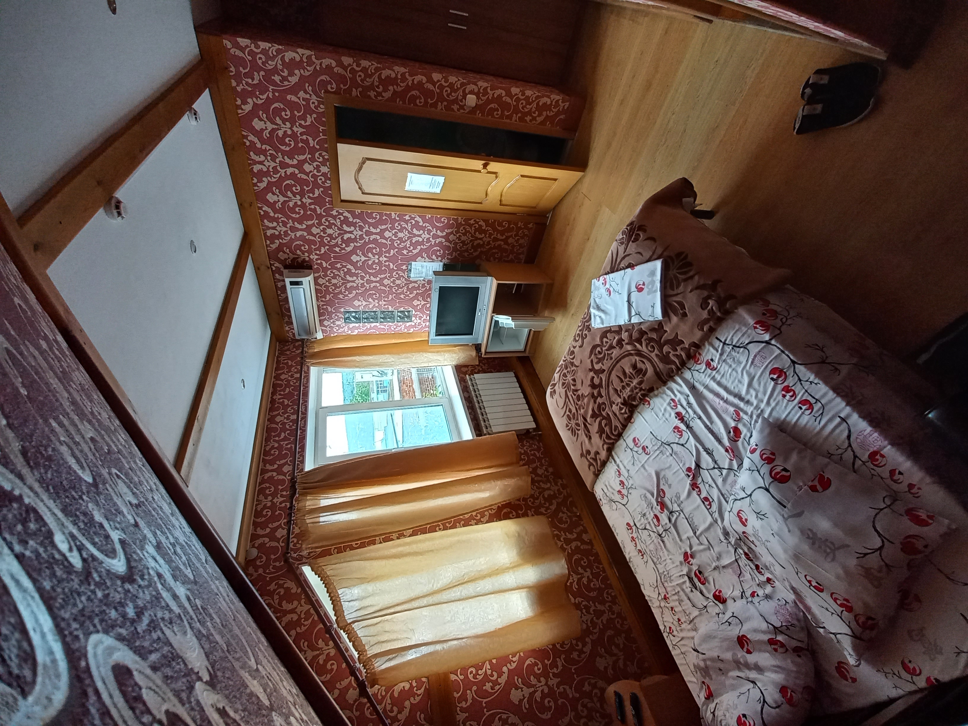 Фото Эдельвейс