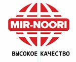 Мир Нури (Ставропольский край, Предгорный муниципальный округ, Георгиевское шоссе, 1-й километр), магазин продуктов в Ставропольском крае