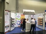 Zooinform (Kronshtadtsky Boulevard, 7Ас1), publishing house