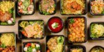 МосОбед.рф (Ryazansky Avenue, 64), food and lunch delivery