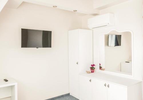 Фото Hotel Belle Epoque Beach