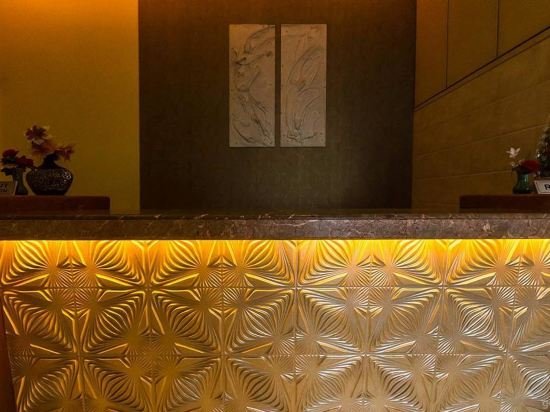 Фото Hotel Seven Heaven