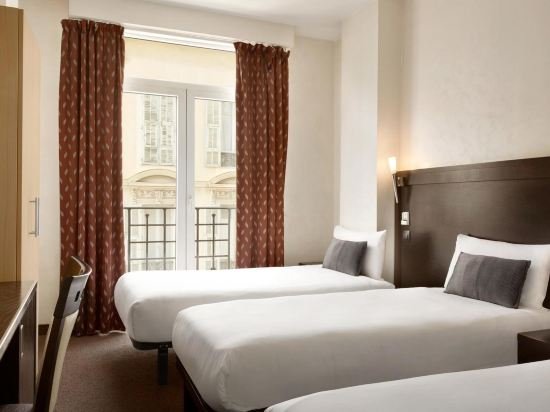 Фото Hotel Byakko