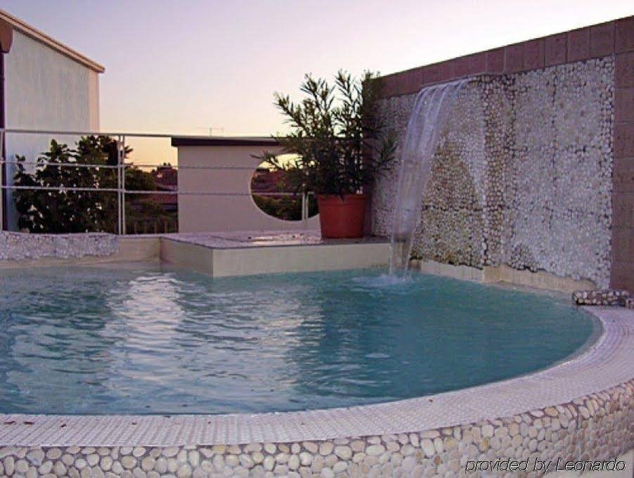 Фото Hotel Enrichetta